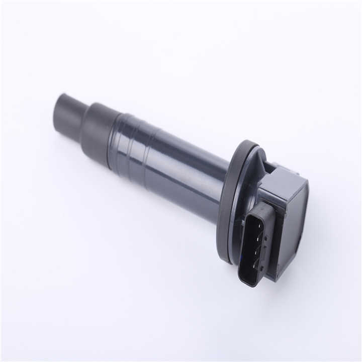 Toyota spare parts . قطع غيار تيوتا