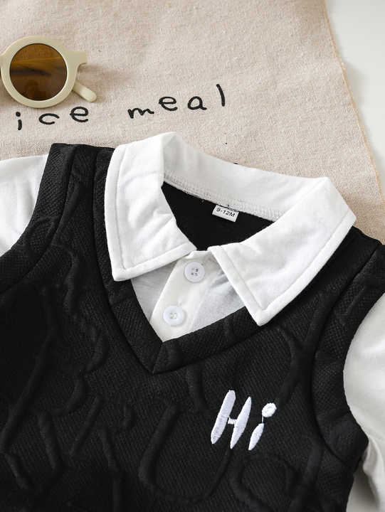 شورت اولاد