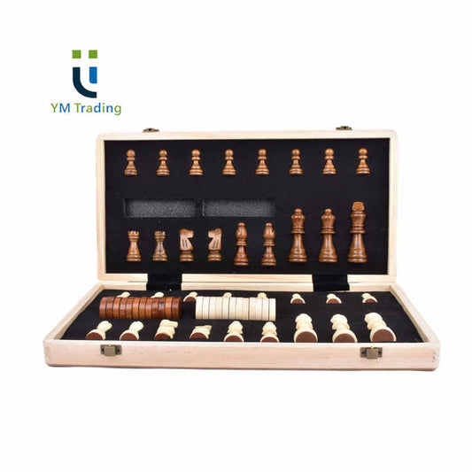 شطرنج  العاب ترفيه