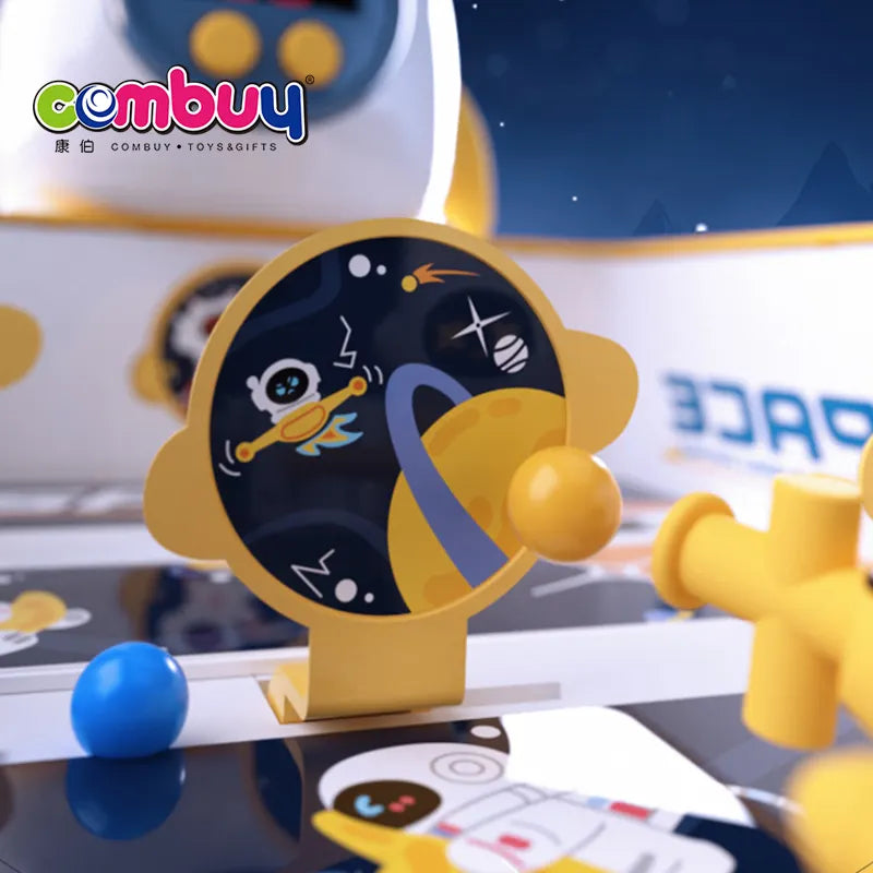 Entertainment games, electronic games