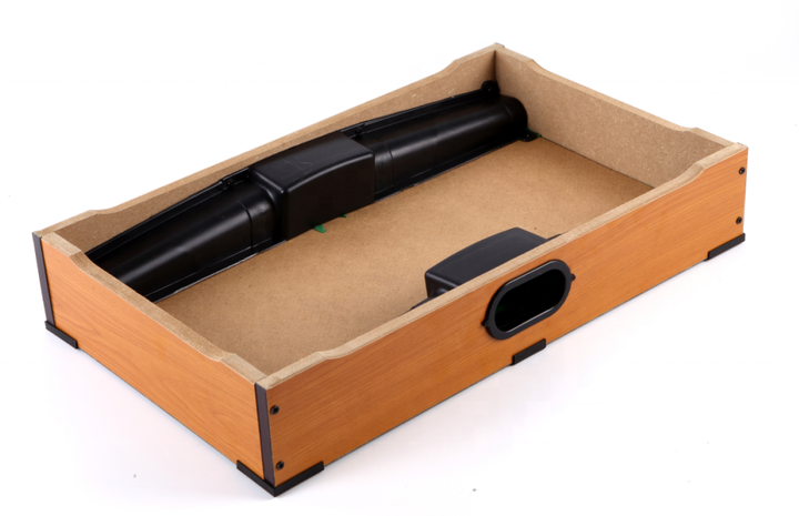 Pool table entertainment games 