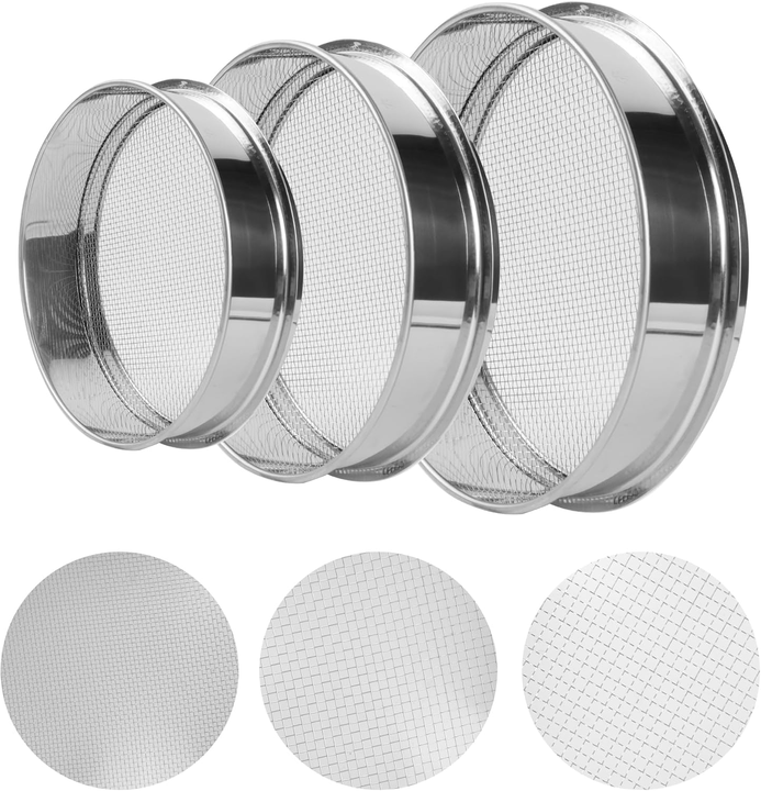 Cooking tools, cutting boards and equipment 