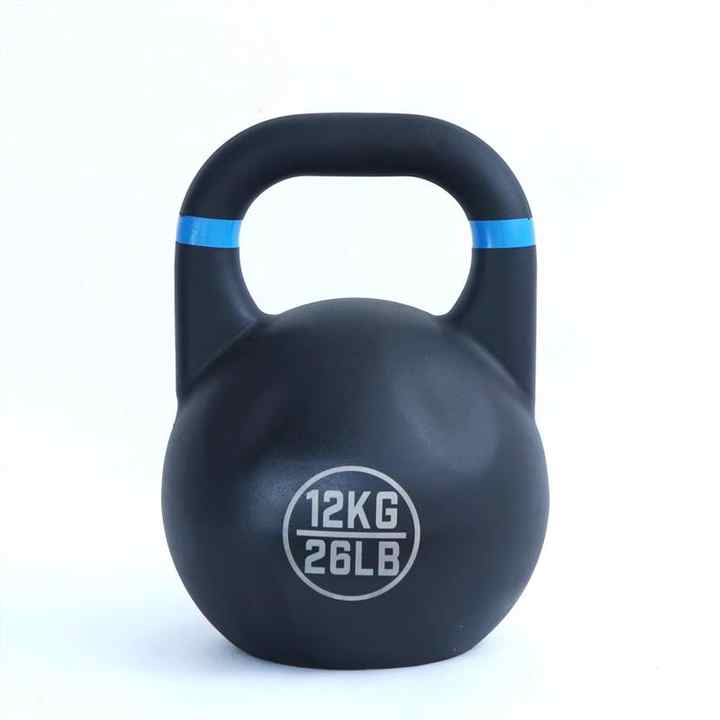 Sports equipment 