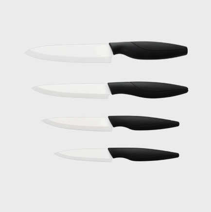 سكاكين تقطيع