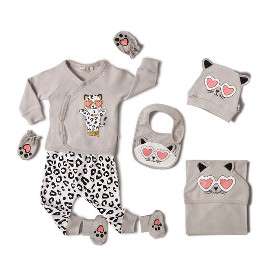 ملابس اطفال اولاد،Baby boys clothes,