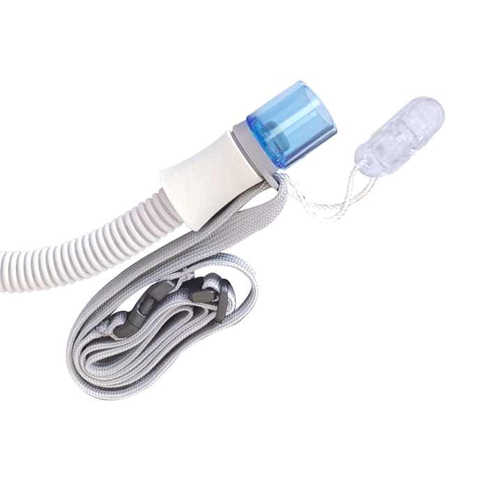 مستلزمات طبيه , Medical supplies