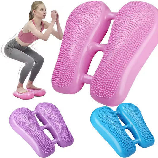 Sports equipment 