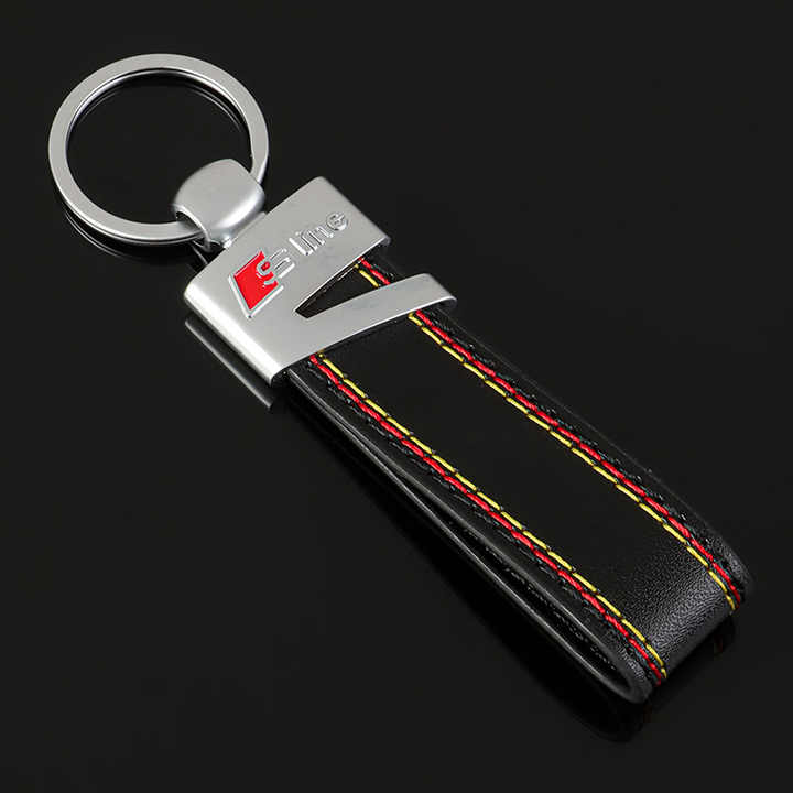 Wholesale Car Accessories Luxury Brand Cars Volkswagen Mercedes AMG M Audi Sline 