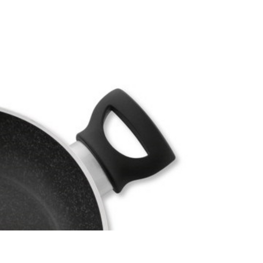High Precision Kitchen -ملحقات مطبخ