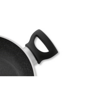 High Precision Kitchen -ملحقات مطبخ