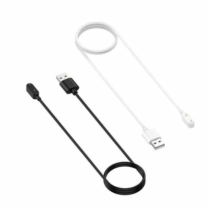 Pro Charger Adapters .  برو محولات شاحن