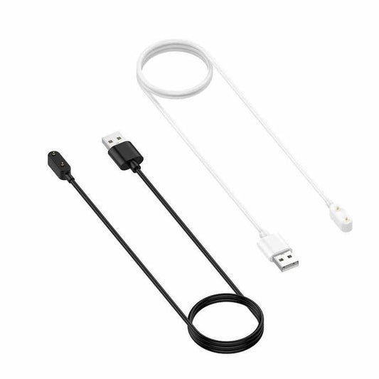 Pro Charger Adapters .  برو محولات شاحن
