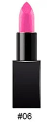 satin lipstick 