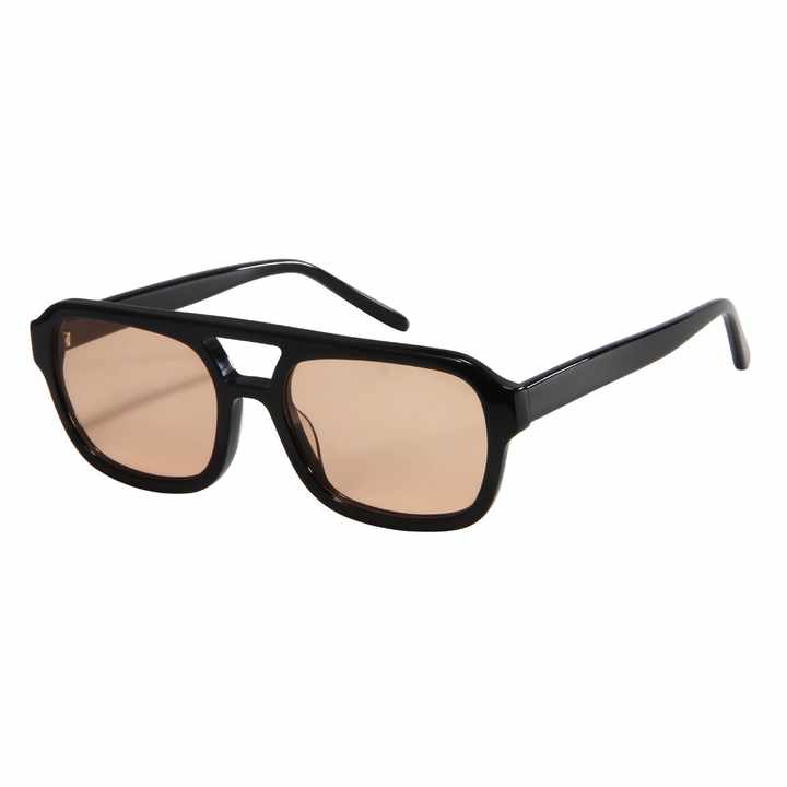 luxury sunglasses 