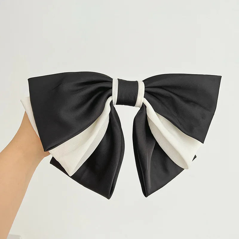 Hair Accessory 