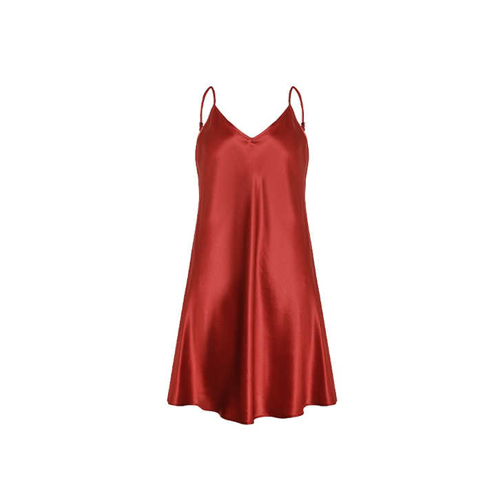 Sexy women's pajamas 