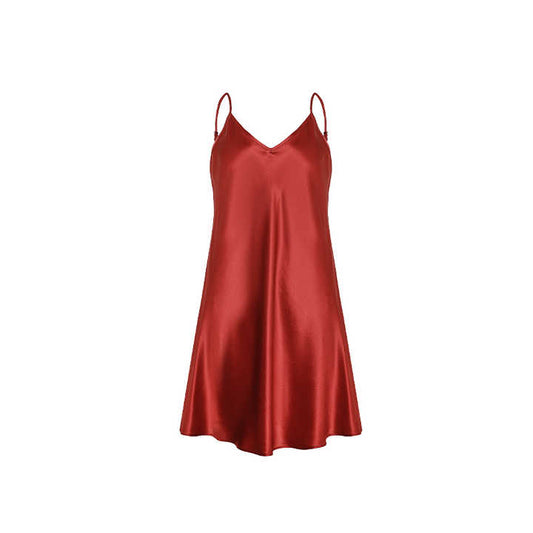 بيجامة نوم نسائية مثيرة