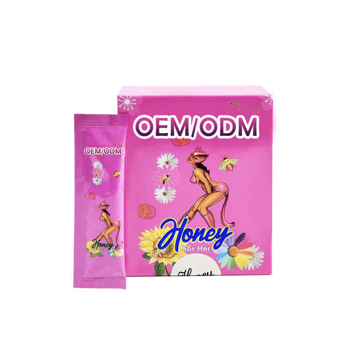 مقويات جنسيه , Sexual enhancers