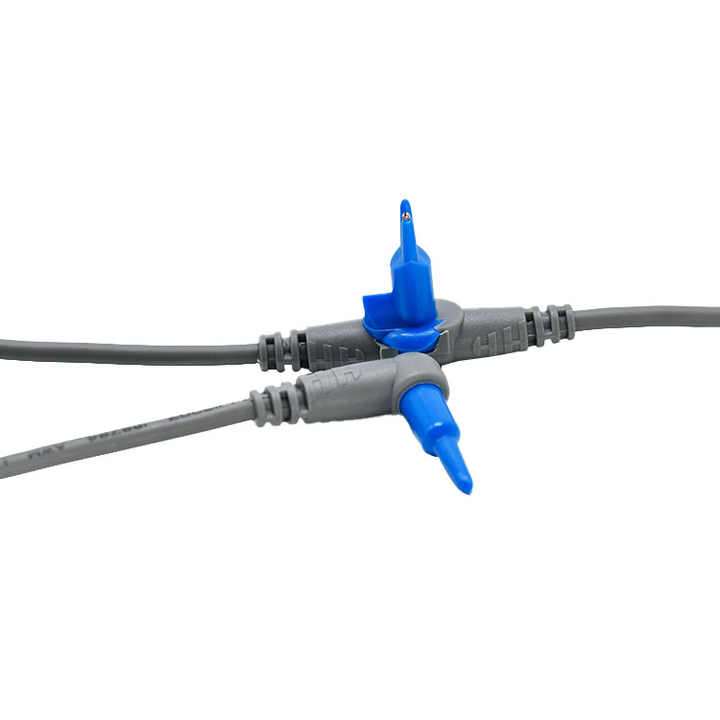 Sensor pin - Medical devices 