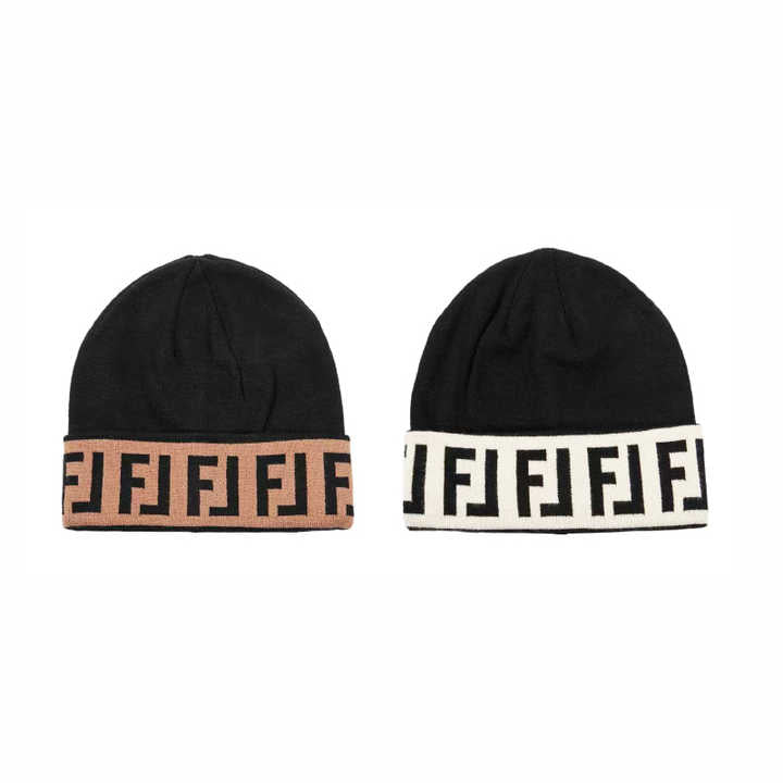 small sports hats for children 