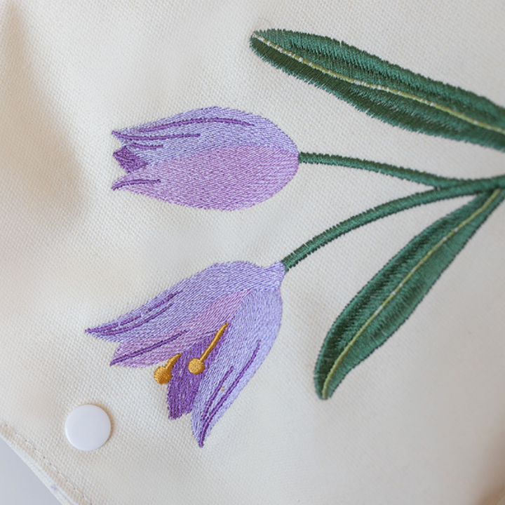 حقيبة يد صغيرة ,small handbag