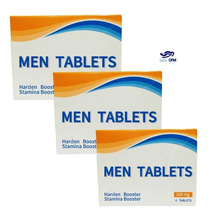OEM Powerful Male Enhancement Pills Male Enhancement Supplements Health Herbs Male Enhancement Stamina 