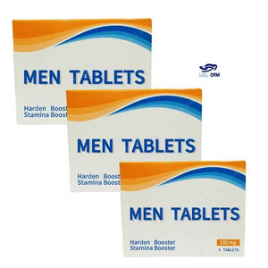 OEM Powerful Male Enhancement Pills Male Enhancement Supplements Health Herbs Male Enhancement Stamina 