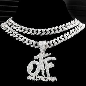 Women's necklace
