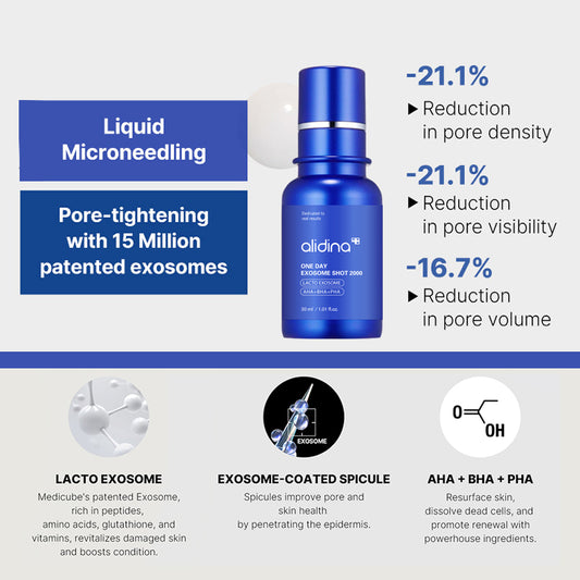 العناية بالجسم