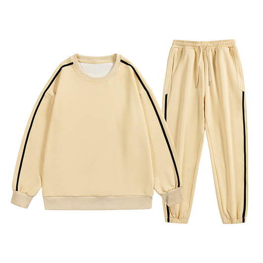 تيشيرت رجالي