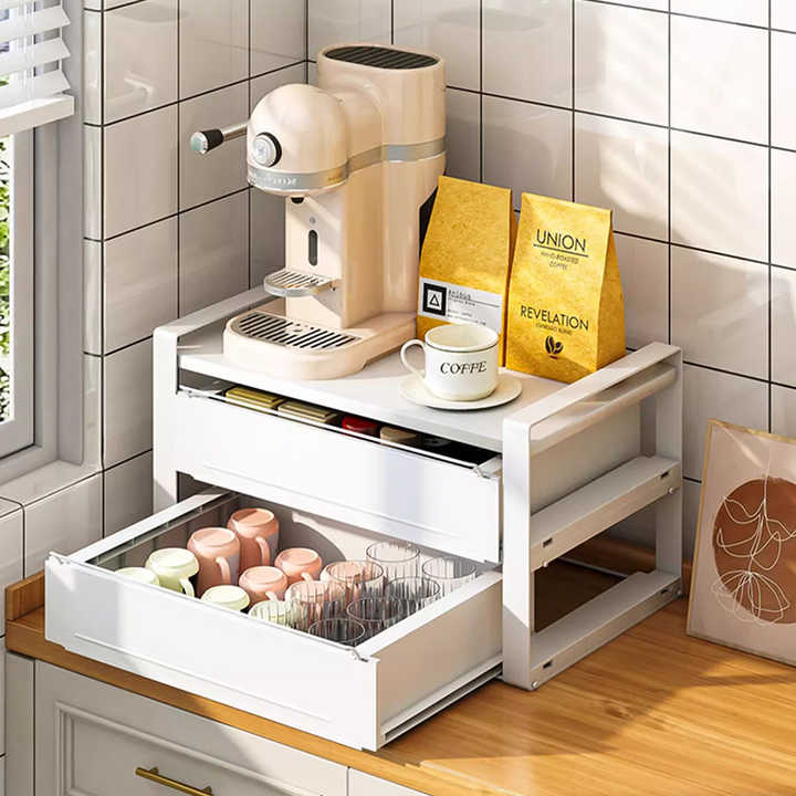 storage organizer 