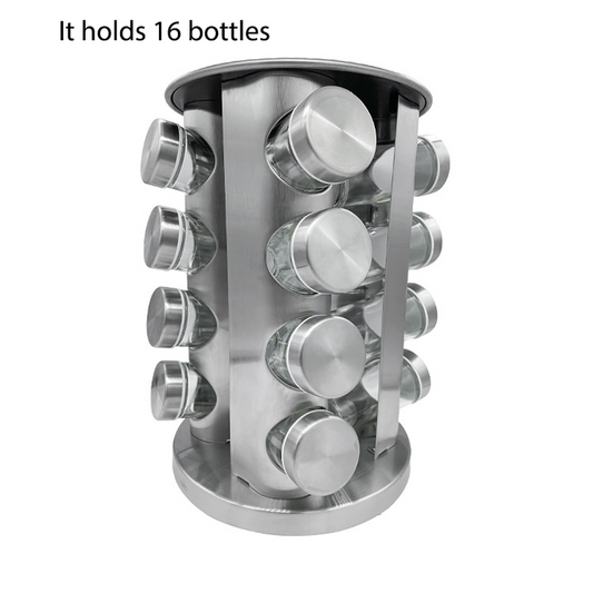 Hot-selling Kitchen Accessories Useful-إكسسوارات المطبخ