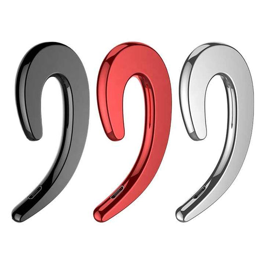 سماعات أذن لاسلكية