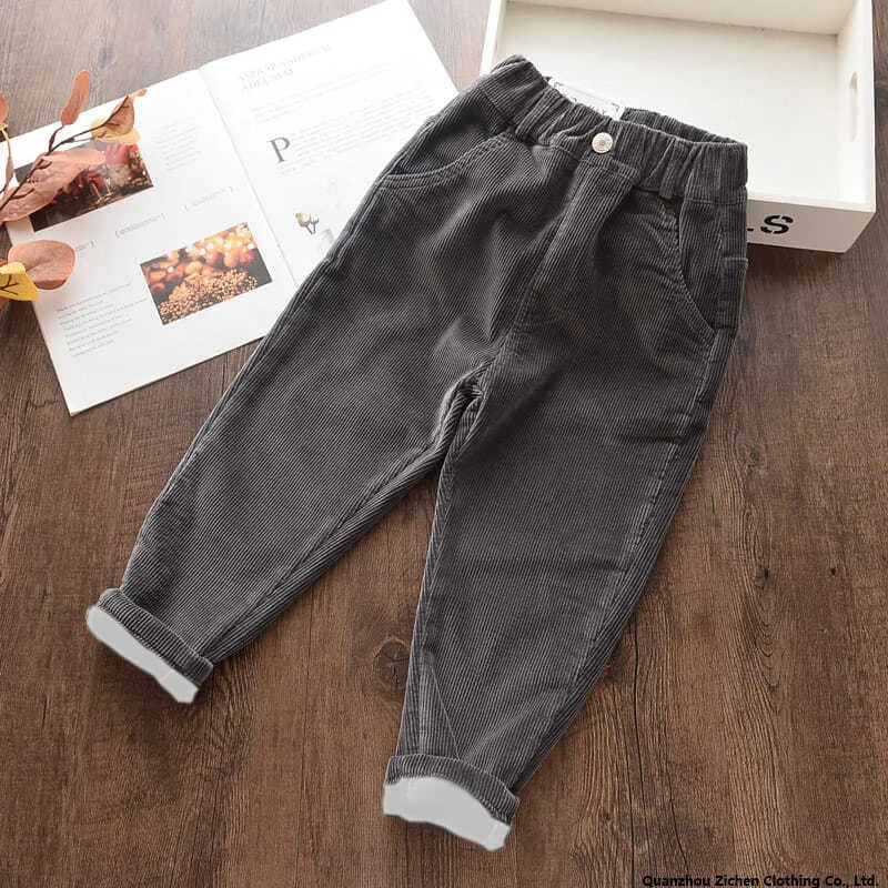 سراويل قطنية