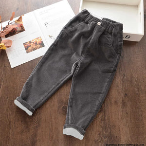 سراويل قطنية