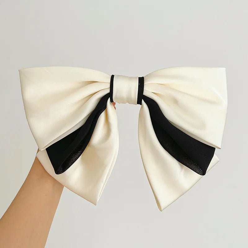 Hair Accessory 