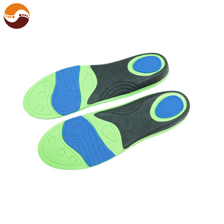 Insoles Medical - دعم العظام