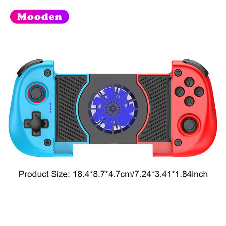 Electronics for phones 