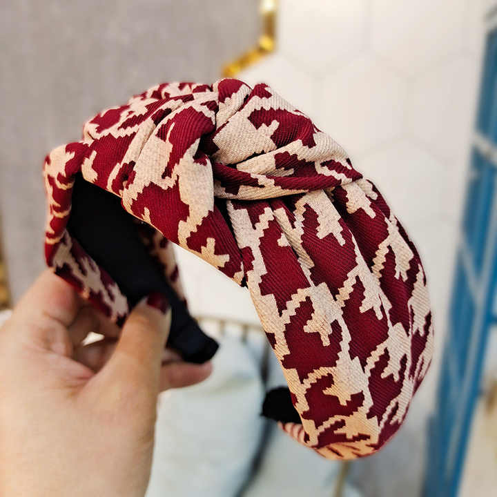 مستلزمات شعر , Hair supplies