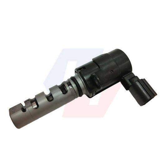auto spare parts . قطع غيار سيارات