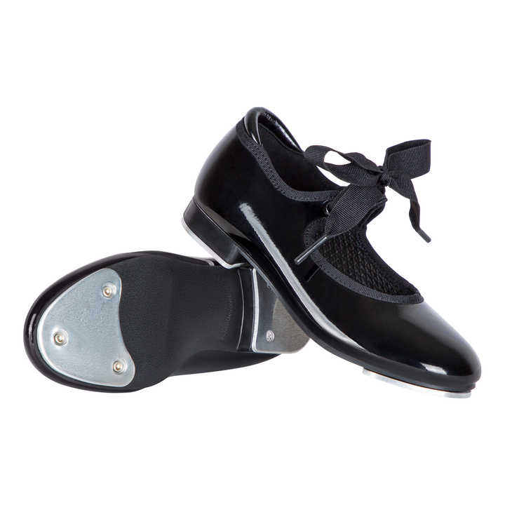 Shoes-أحذية