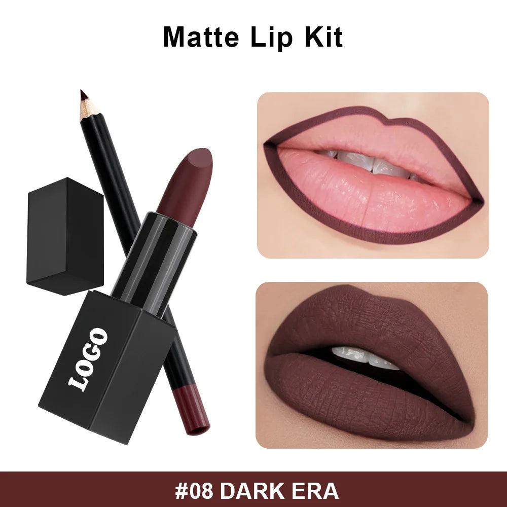 lipstick 
