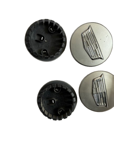 كروم النهاية خارجيه