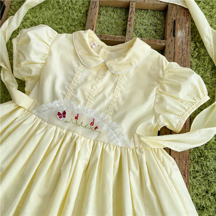 Arrival Summer Child Clothes Short 