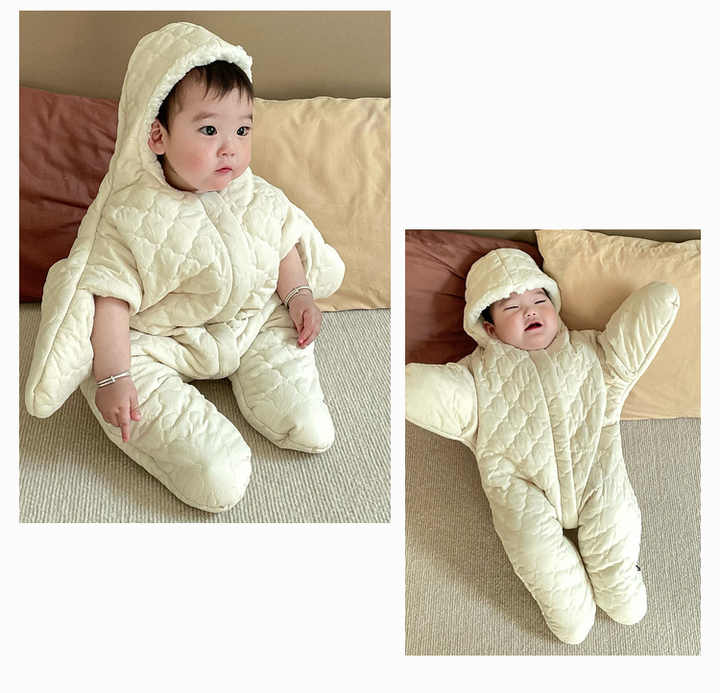newborn baby boys clothes