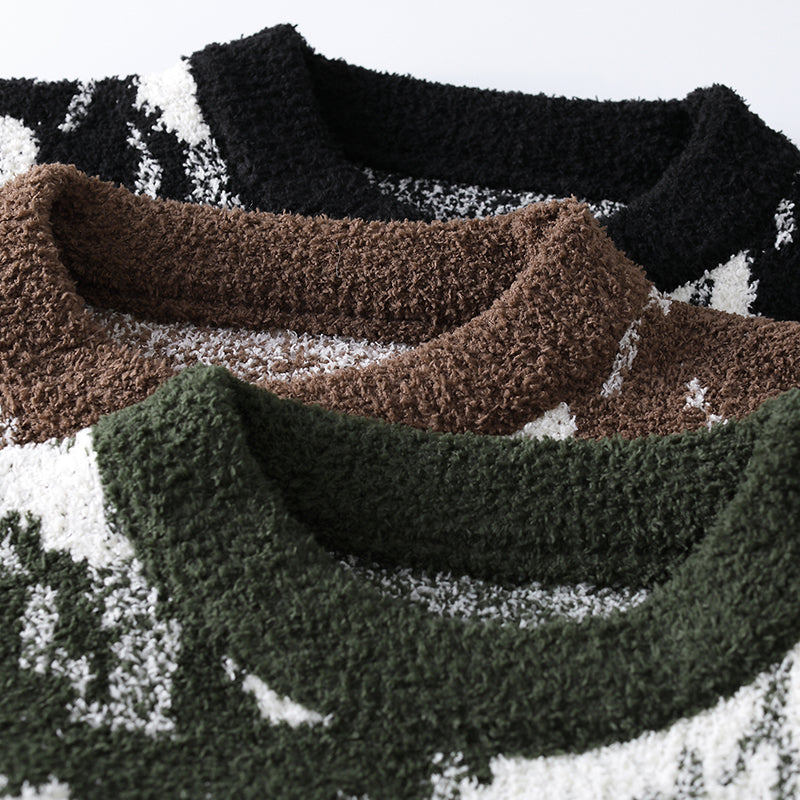 تيشيرت رجالي