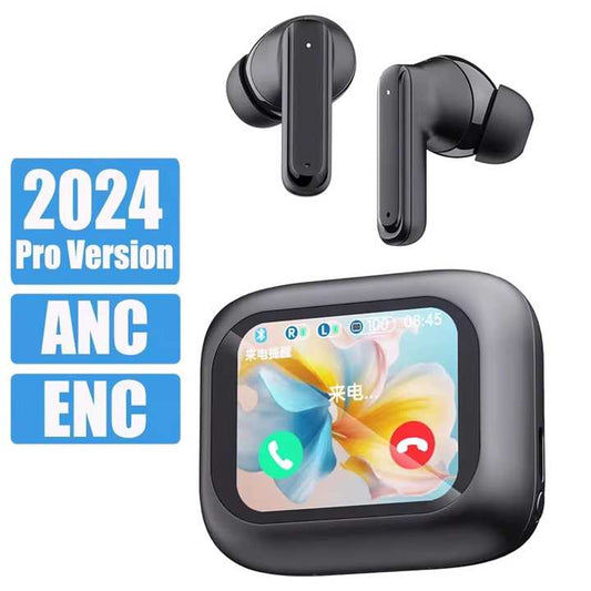 Bluetooth headset . سماعة بلوتوث