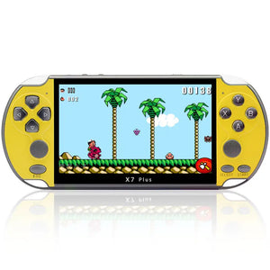 Entertainment games pocket games