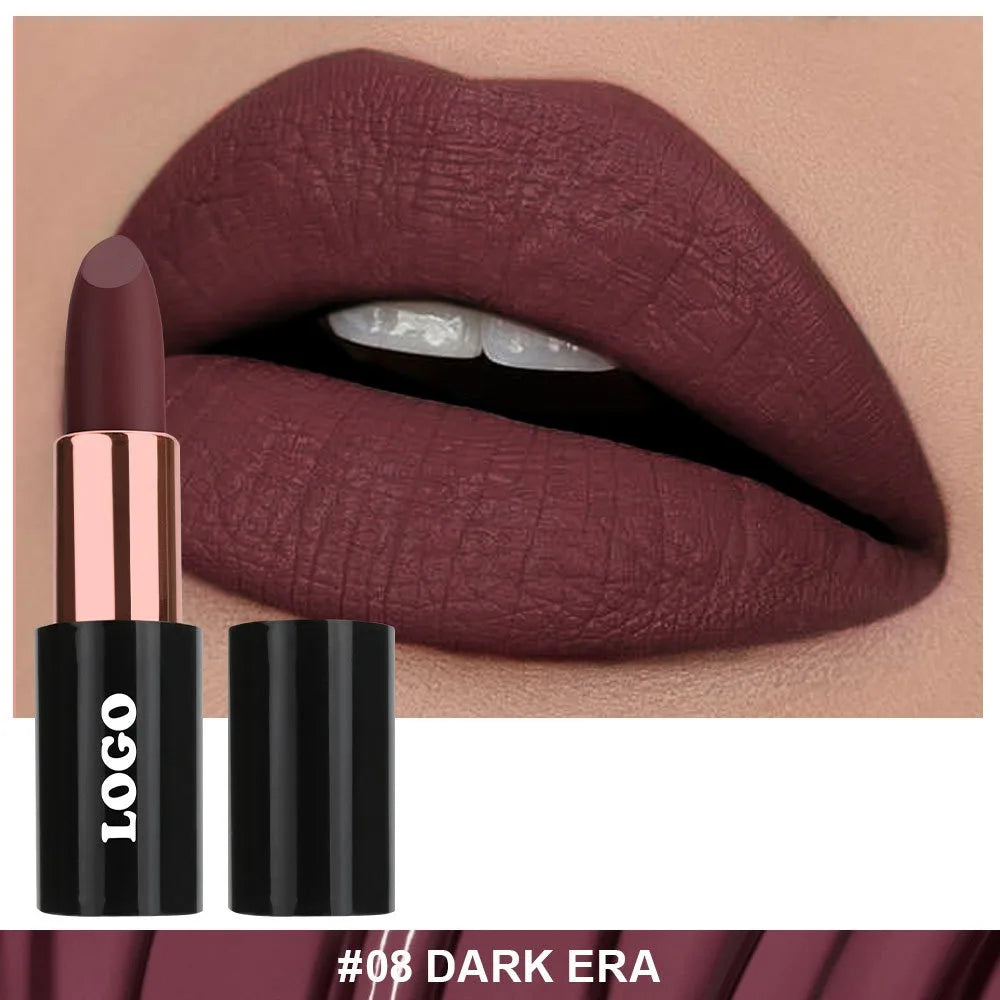 lipstick 