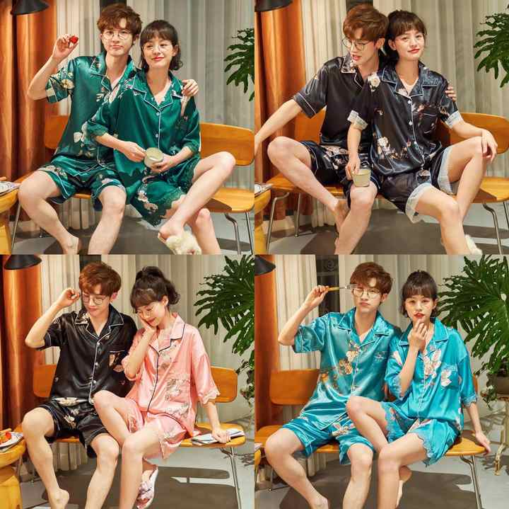 custom pajamas . بيجامة مخصصة